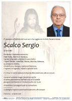 /album/galleria-foto-epigrafi/31-scalco-sergio-jpg/
